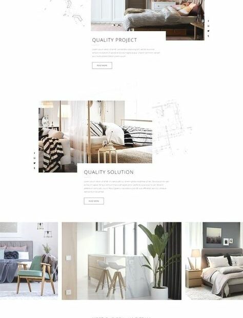 trade programs for interior designers Interior designer career designers job myperfectresume
