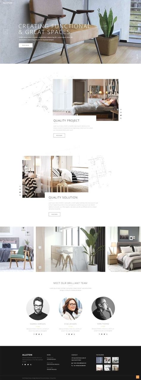 trade programs for interior designers Interior designer career designers job myperfectresume trade programs for interior designers Interior designer career designers job myperfectresume