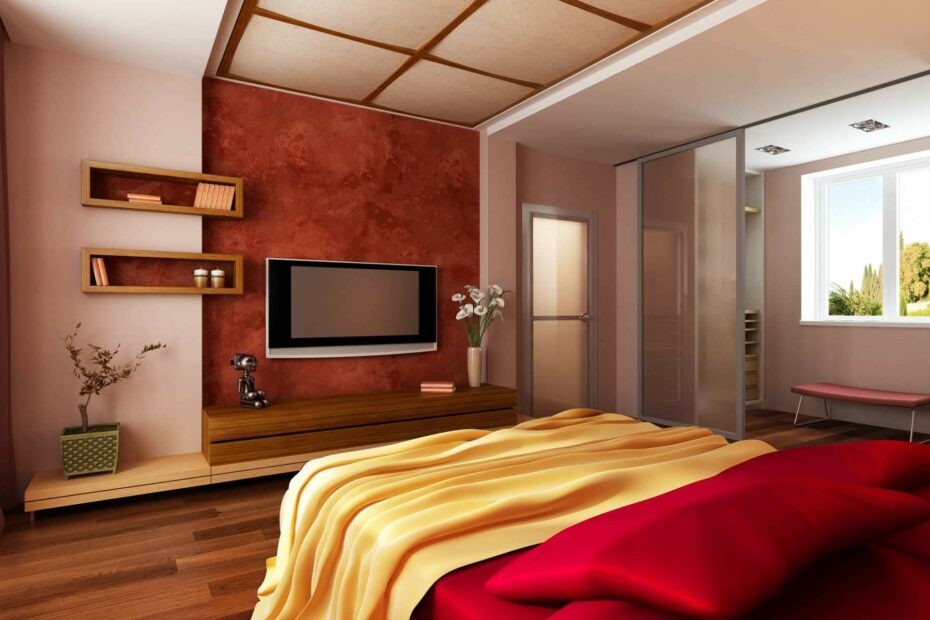 best home interior design in india Top 10 best indian homes interior designs ideas