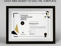 best online interior design certificate Certificate interior design