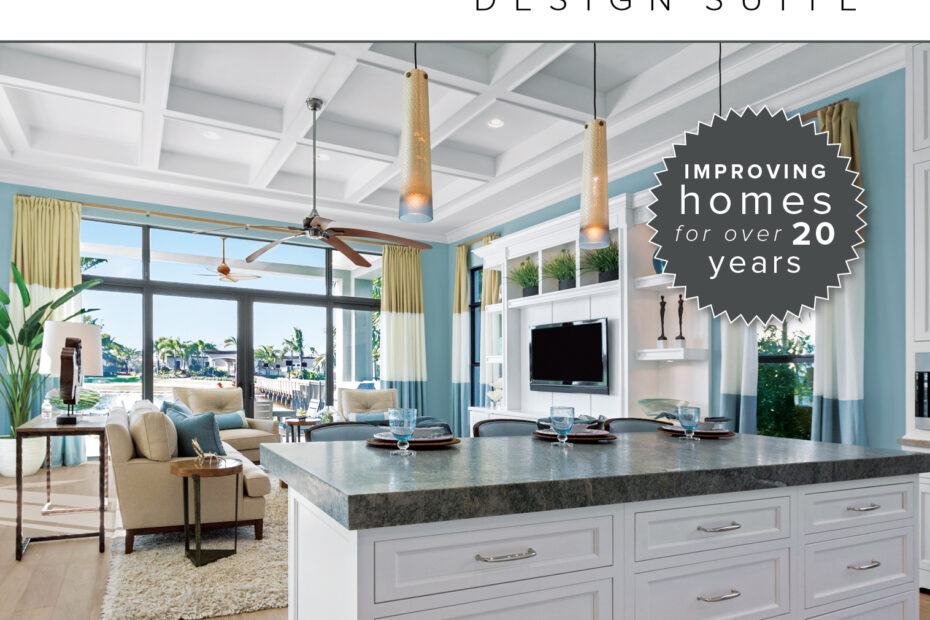 the best interior design software Best interior design software reddit
