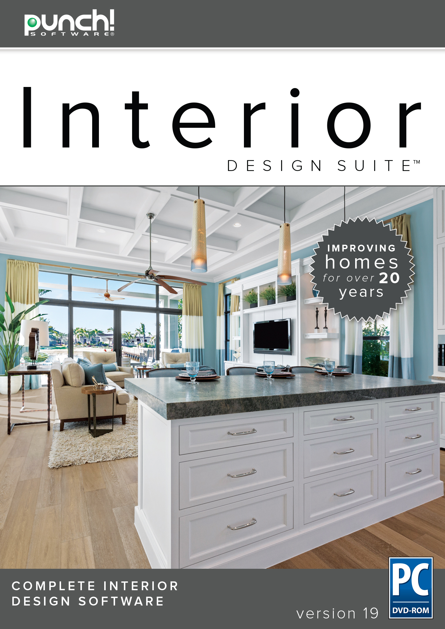 the best interior design software Best interior design software reddit the best interior design software Best interior design software reddit