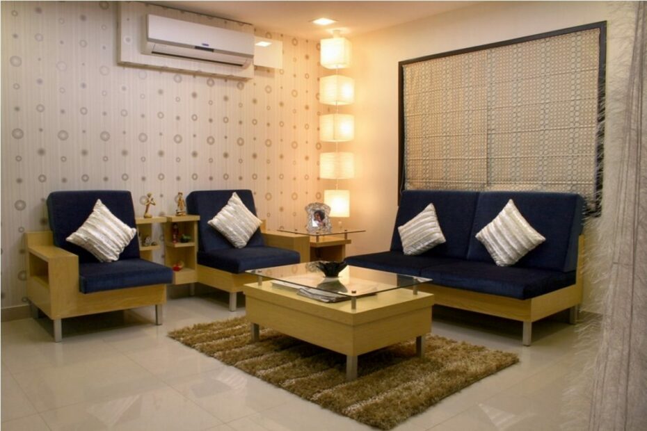 interior designers in hyderabad Hyderabad designers interior website