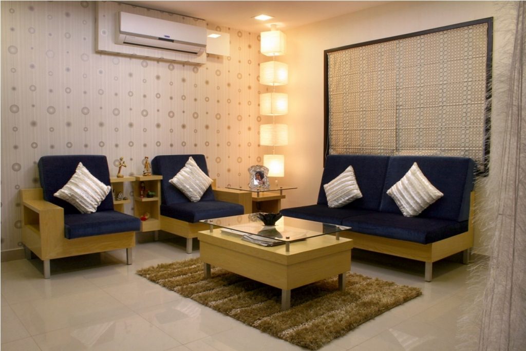 interior designers in hyderabad Hyderabad designers interior website interior designers in hyderabad Hyderabad designers interior website