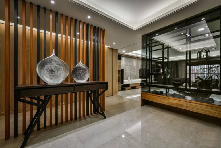 interior designers in delhi near me Interior designers in delhi