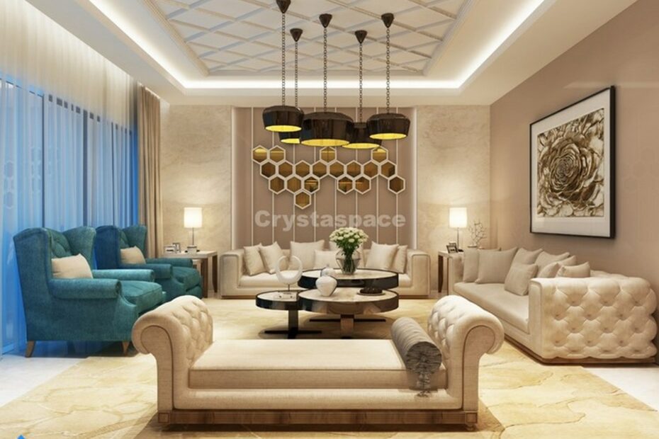 interior designers in delhi Best residential interior designers in delhi design trends