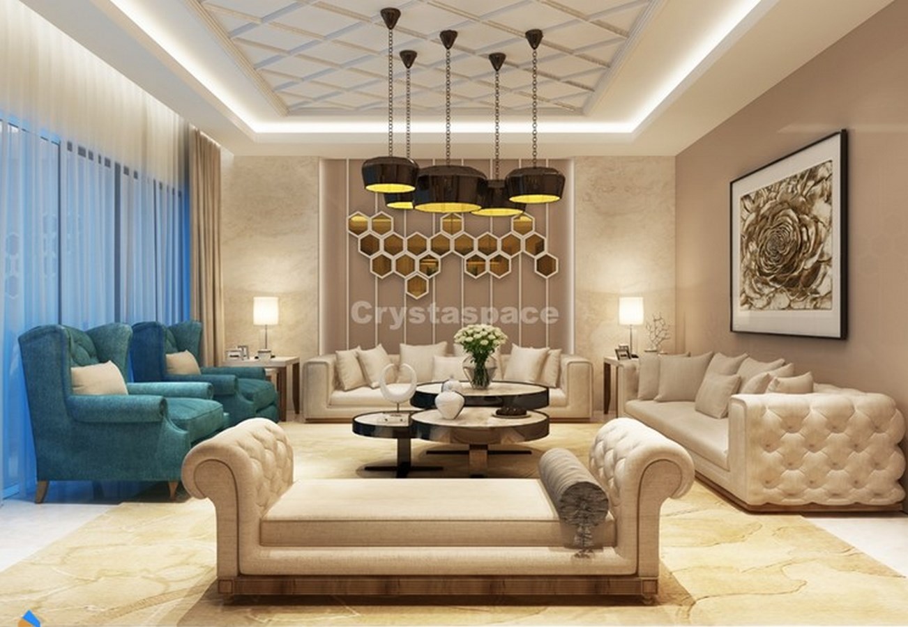 interior designers in delhi Best residential interior designers in delhi design trends interior designers in delhi Best residential interior designers in delhi design trends
