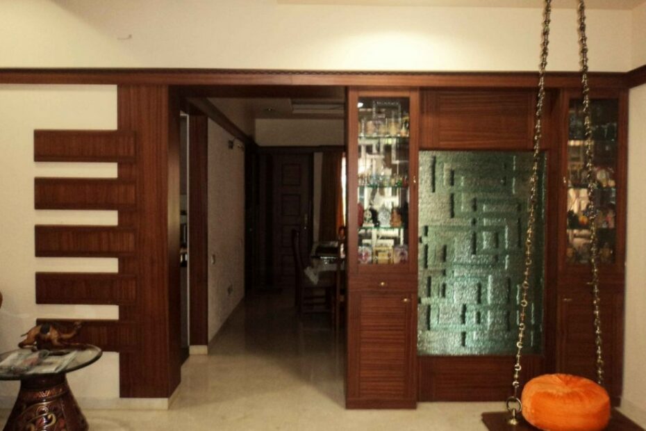 top interior designers bangalore Bhavana decorators homify