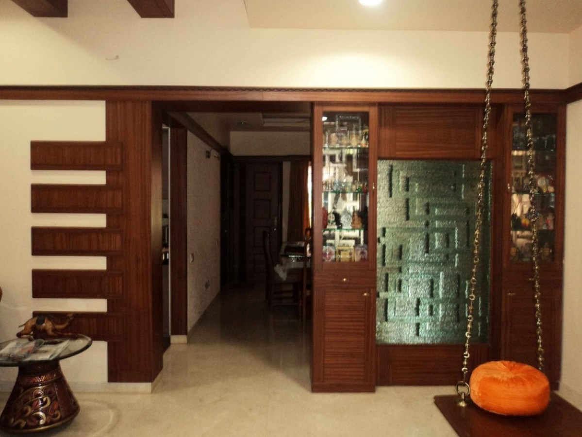 top interior designers bangalore Bhavana decorators homify top interior designers bangalore Bhavana decorators homify