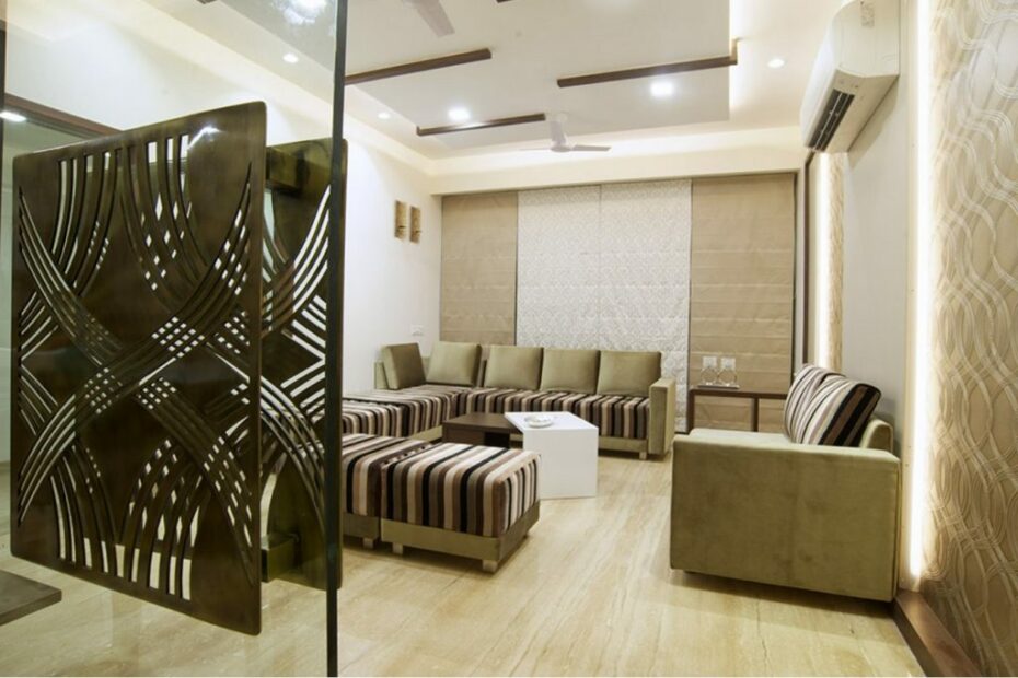 interior designer in ahmedabad Interior designer in ahmedabad
