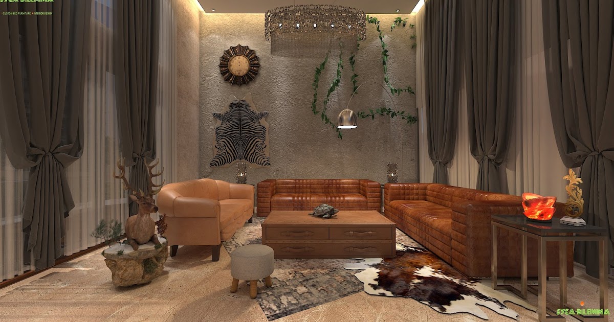 interior design events in delhi ncr Events interior sbid industry review 17th april interior design events in delhi ncr Events interior sbid industry review 17th april