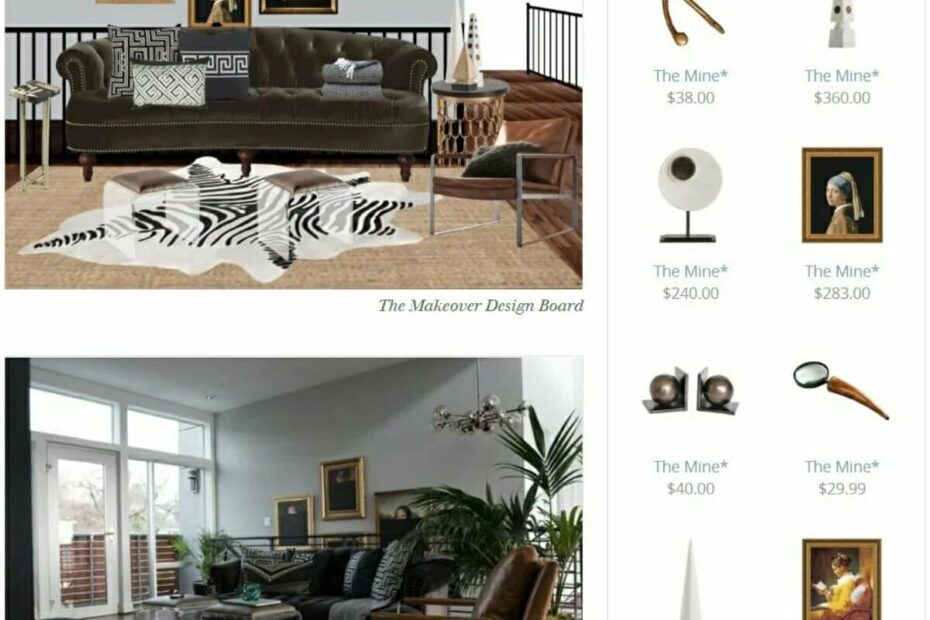 online interior design services india 7 best online interior design services