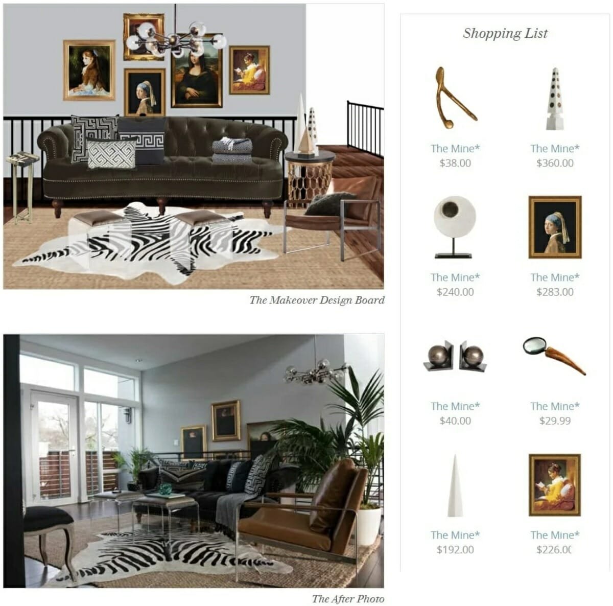 online interior design services india 7 best online interior design services online interior design services india 7 best online interior design services