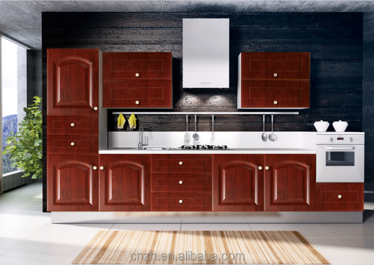 ghana kitchen cabinet accra Ghana rising: for trendy kitchens in ghana head to kabinart……
