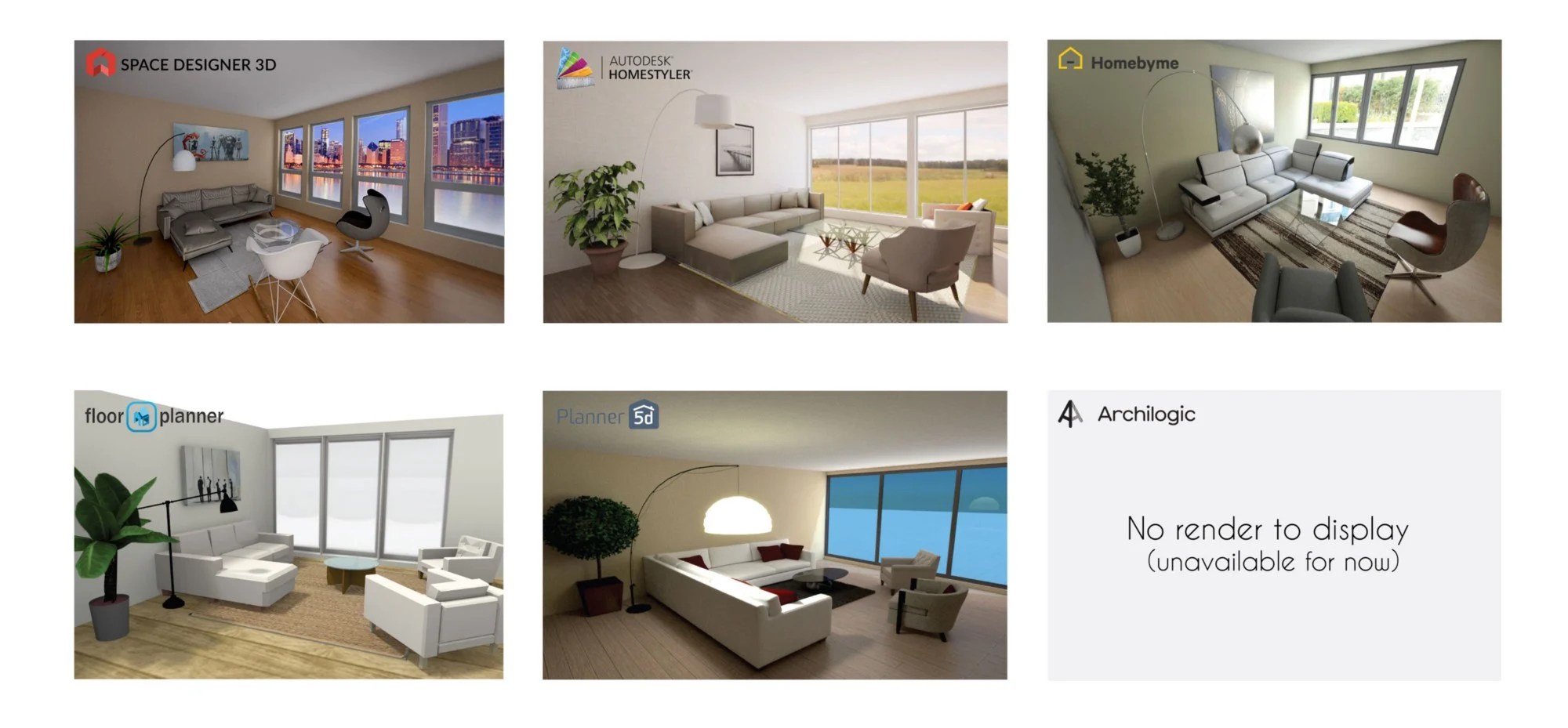 home interior design programs Interior design software review – your dream home in 3d! home interior design programs Interior design software review – your dream home in 3d!