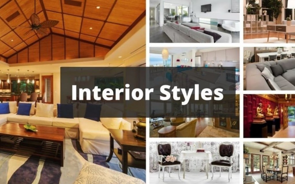 what interior design style am i quiz Makalenin kaynağı what interior design style am i quiz Makalenin kaynağı