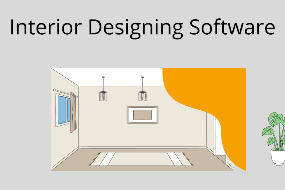 interior designing software free Interior design software review – your dream home in 3d!