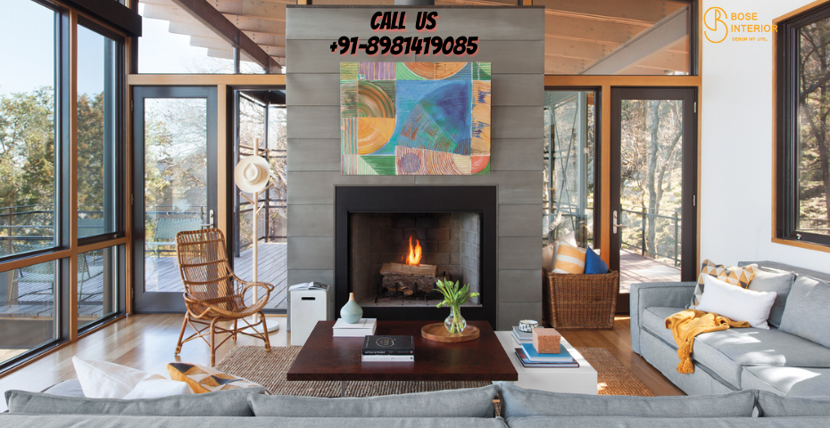 best online interior design websites 10 best interior design websites for ideas & inspiration