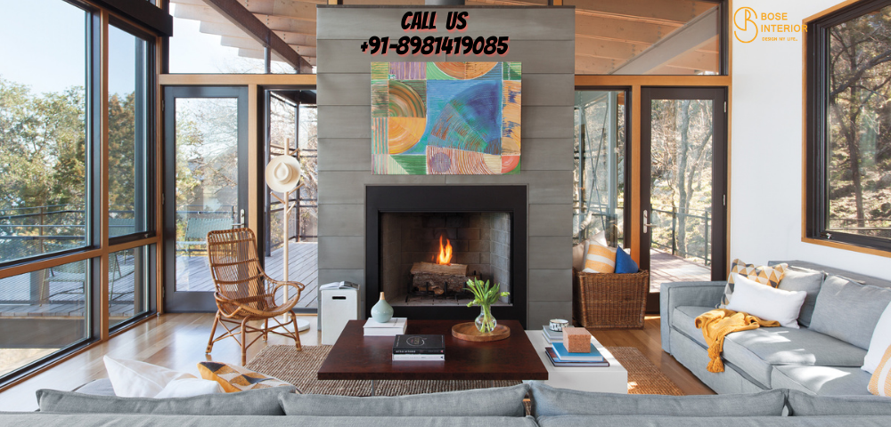 best online interior design websites 10 best interior design websites for ideas & inspiration best online interior design websites 10 best interior design websites for ideas & inspiration