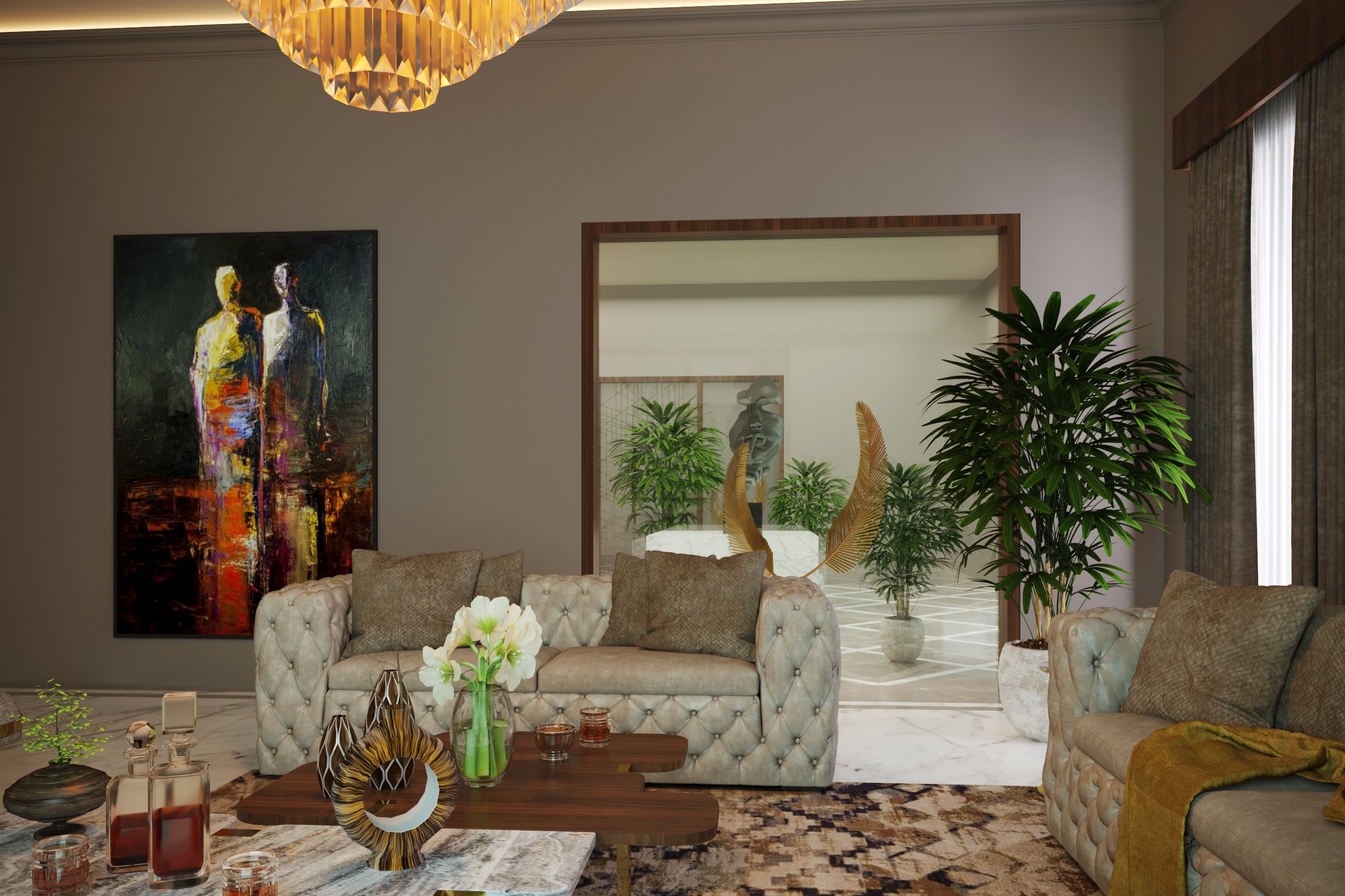 interior designer in gurgaon Gurgaon elnido interior designer in gurgaon Gurgaon elnido