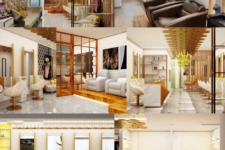 interior designers in south delhi Interior designers in delhi – luxury interior designers in delhi.design