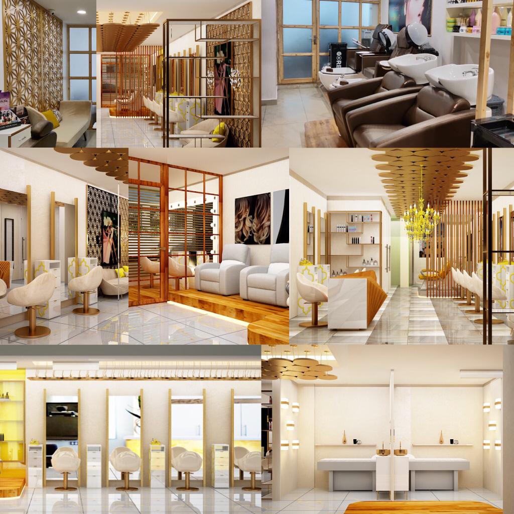 interior designers in south delhi Interior designers in delhi – luxury interior designers in delhi.design interior designers in south delhi Interior designers in delhi – luxury interior designers in delhi.design