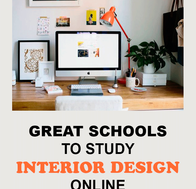 interior design education online Education campus interior think fitout ultimo wins addict interiors builders nsw win awards taken master