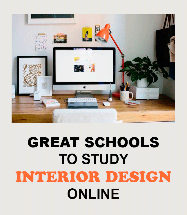 interior design education online Education campus interior think fitout ultimo wins addict interiors builders nsw win awards taken master interior design education online Education campus interior think fitout ultimo wins addict interiors builders nsw win awards taken master