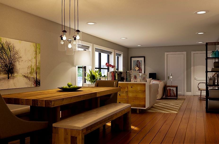 online interior design services review Interior design description of services
