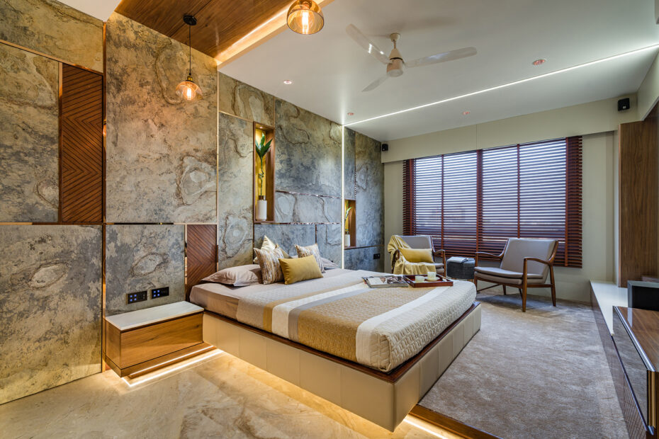 interior designer in ahmedabad job 3 bhk interior designing in ahmedabad