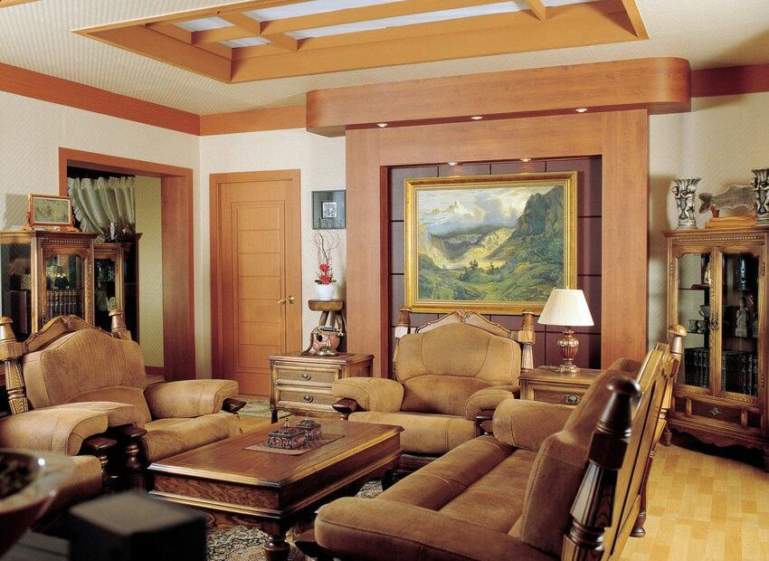 interior design in delhi top Interior designers in delhi