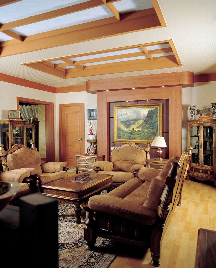 Popular Home Interior Design Delhi Buffalo NY