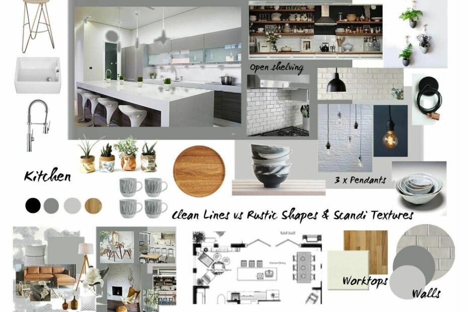 best online interior design degree programs Best online interior design degree programs home decorating websites