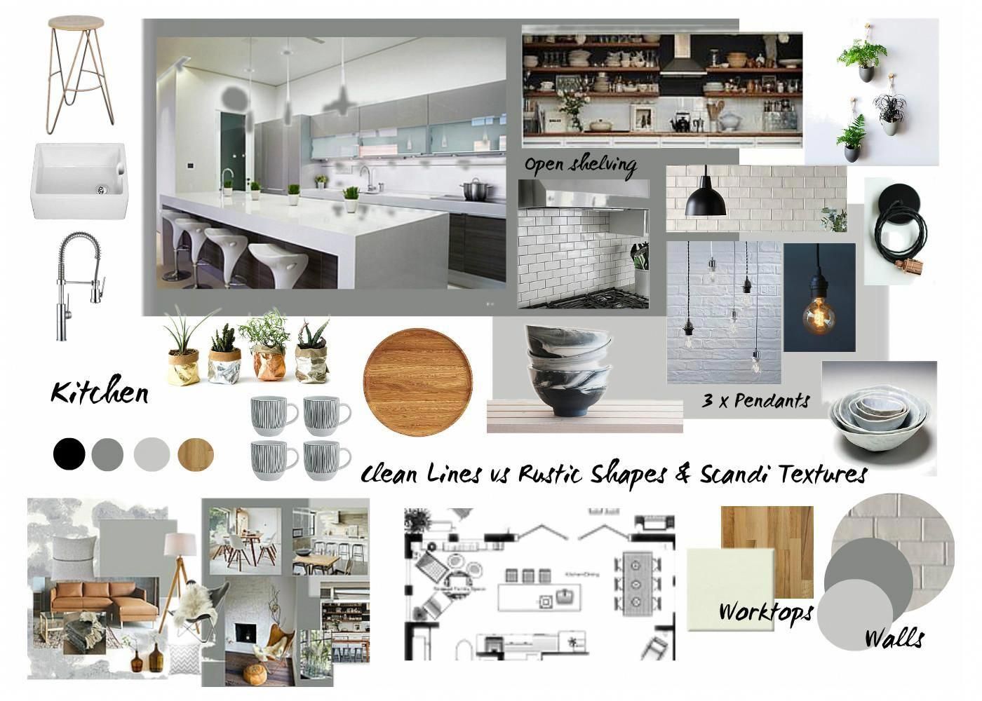 best online interior design degree programs Best online interior design degree programs home decorating websites best online interior design degree programs Best online interior design degree programs home decorating websites