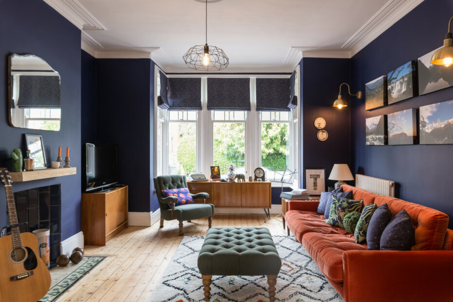 interior decorators in gauteng Pretoria wmi
