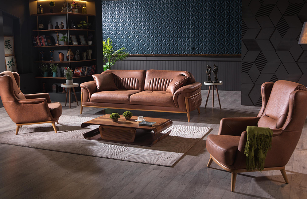 furniture companies in ghana Furniture companies in ghana