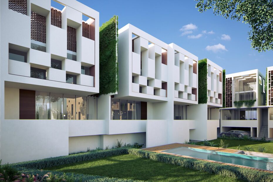 architectural designs in ghana Ghana to celebrate first architecture and design festival with the