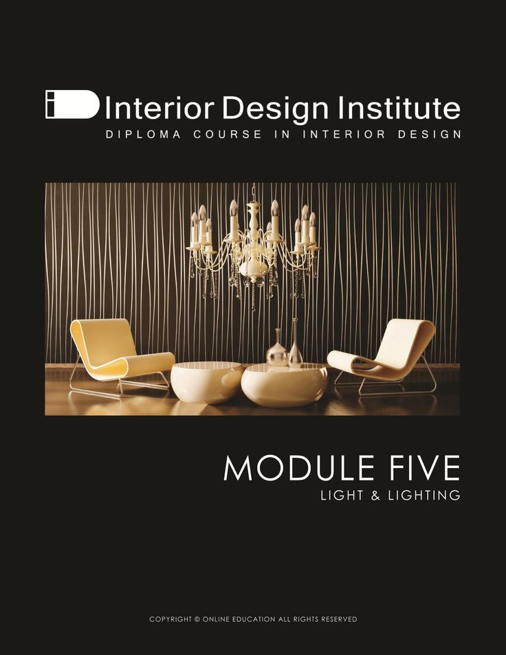Top 10 Online Interior Design Courses for Beginners - Arch2O.com