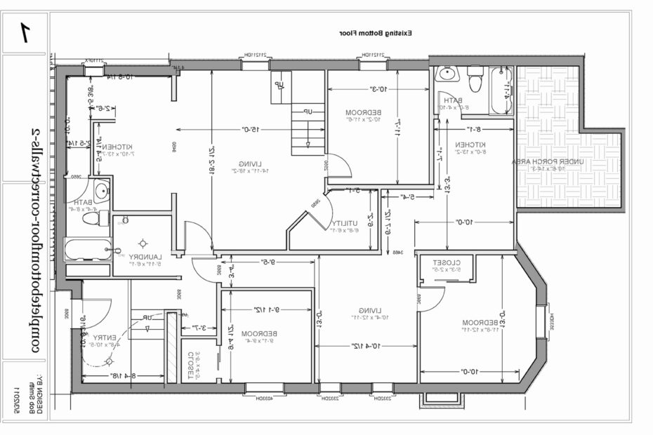 floor plan software for free Homebyme houseplanshelper jhmrad freeware