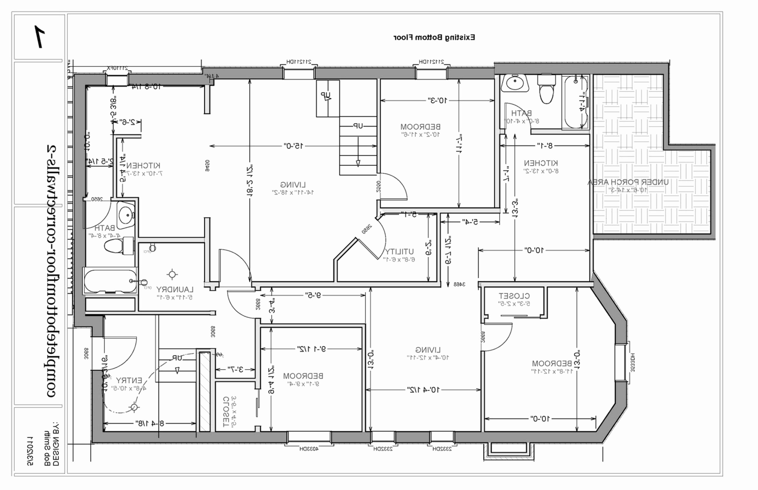 floor plan software for free Homebyme houseplanshelper jhmrad freeware floor plan software for free Homebyme houseplanshelper jhmrad freeware