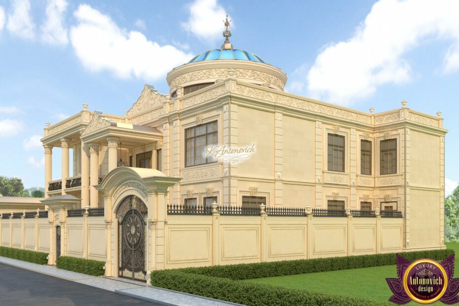 house front design in pakistan Waris house 3d view elevation 27×64 in, gujranwala cantt, pakistan