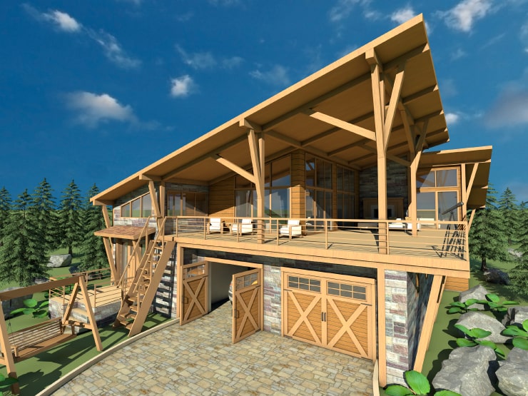 live home 3d pro house design Live home 3d