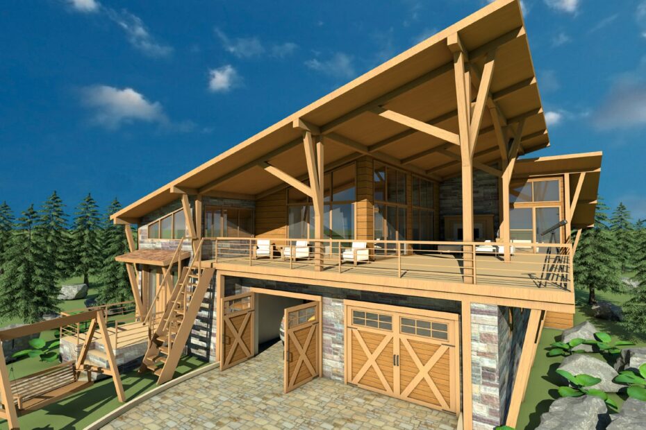 live home 3d pro Ais fran