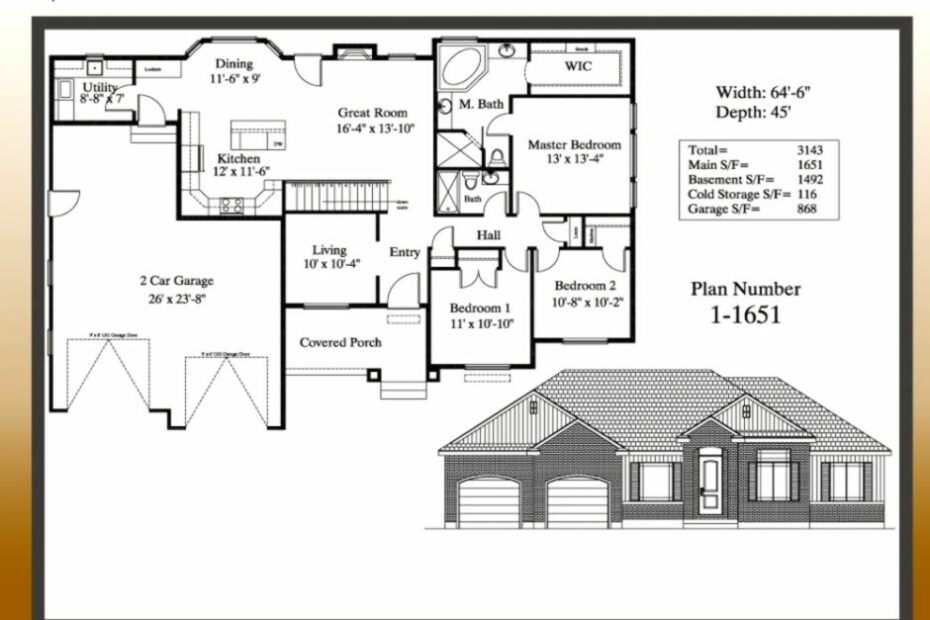 house plan design software online Wonderful house planning software (7) estimate