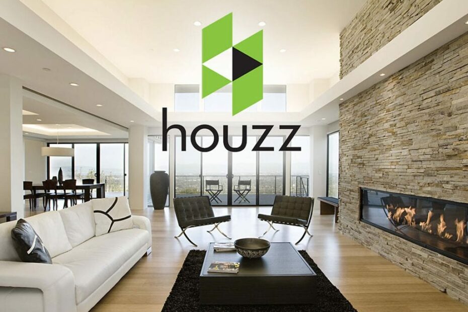 professional interior design software free Interior design software