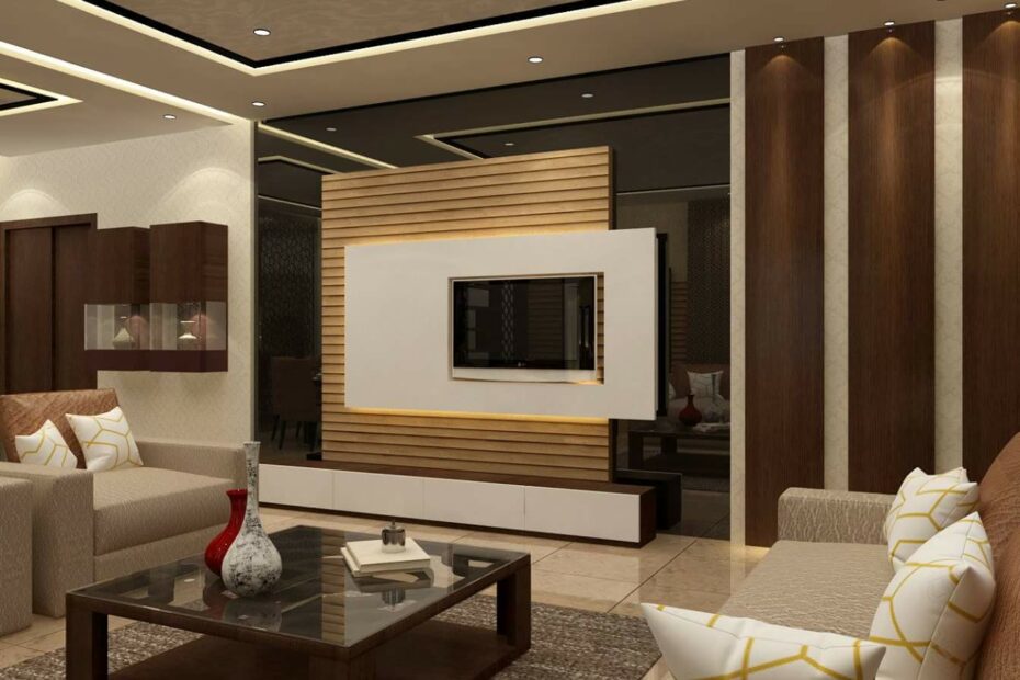 home interior design images india Interior indian india decor interiors traditional house style old utpal room living mix homes inspiration apartment vintage apartmenttherapy rustic jali