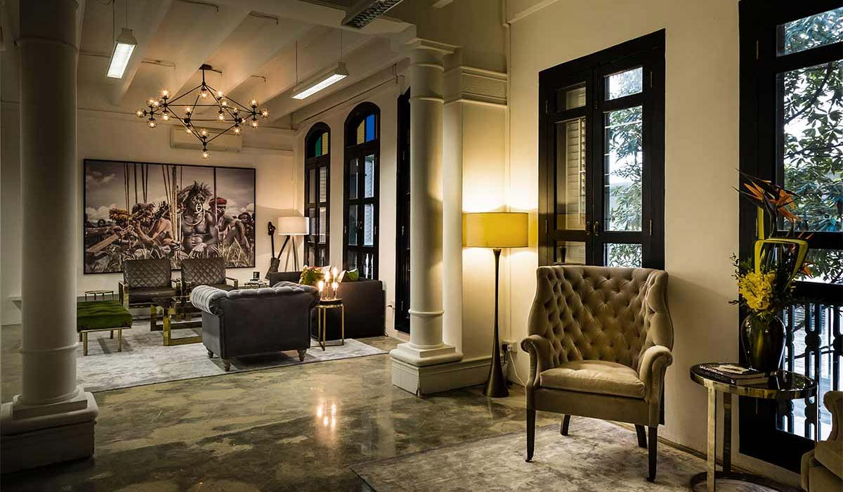 best interior design firms in delhi Best interior designers in delhi