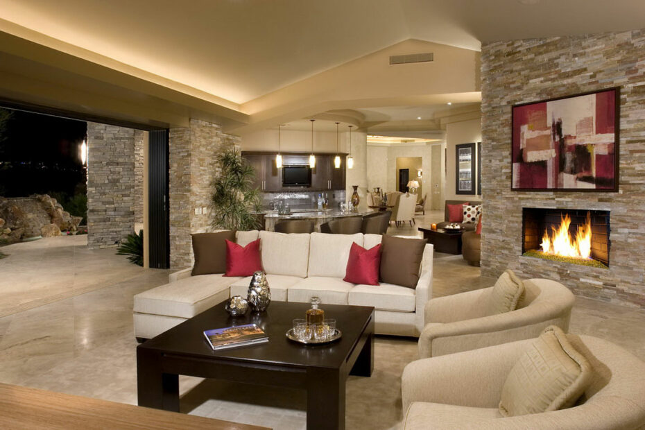 home interior decorating styles Interior traditional style characteristics interiors highland beach interiorsbysteveng