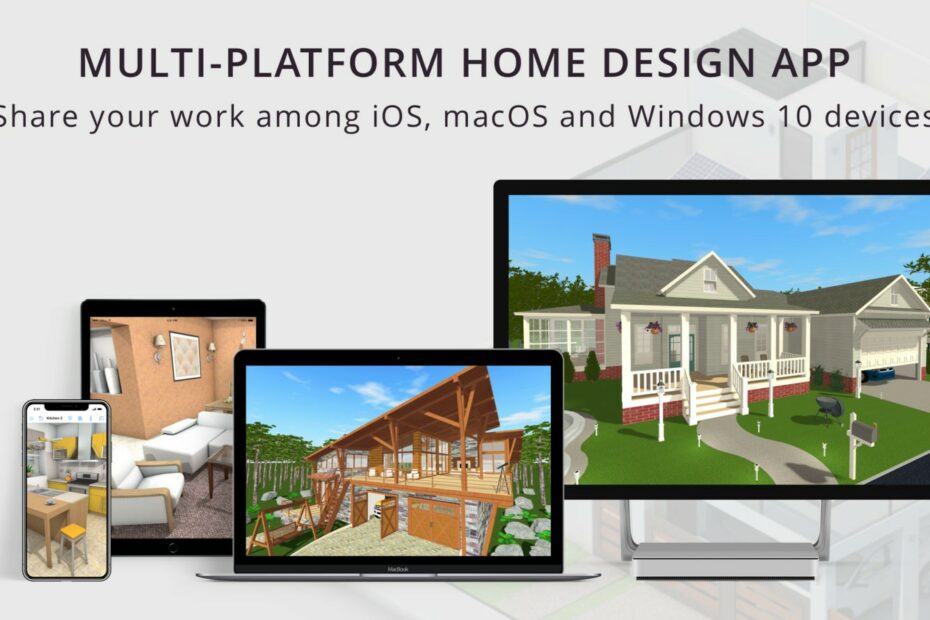 live home 3d app Live home 3d