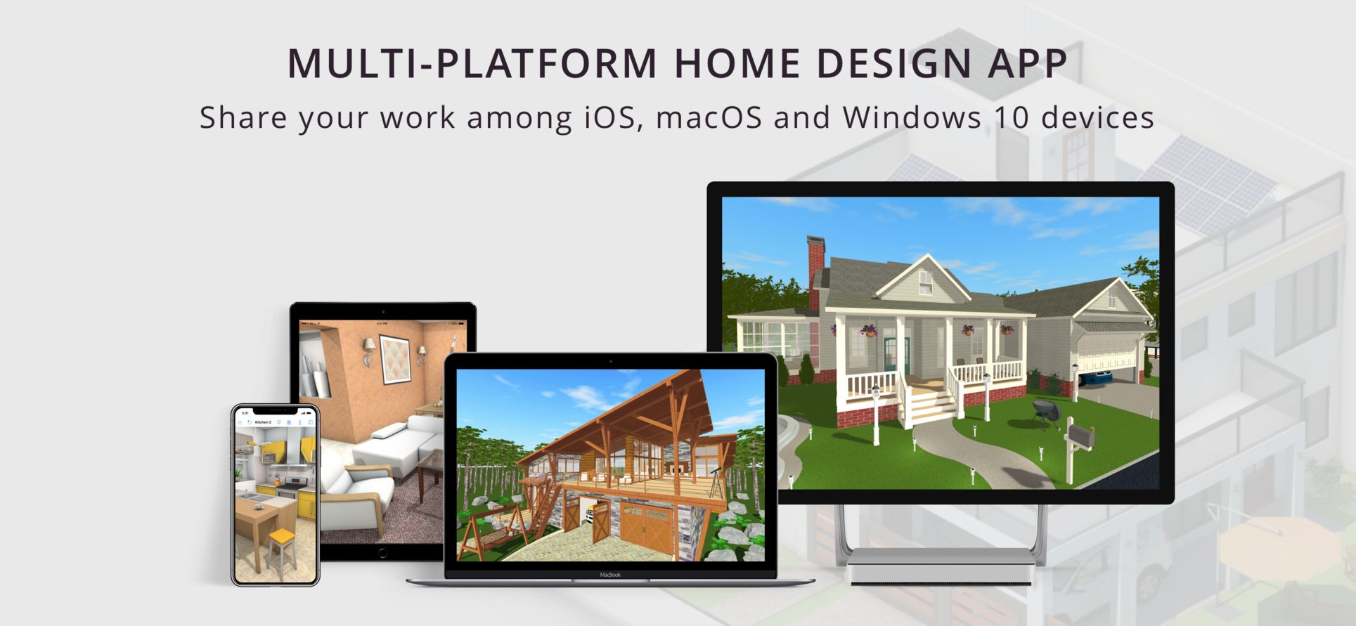 live home 3d app Live home 3d live home 3d app Live home 3d